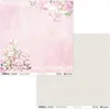 SCRAPANDME Set de 6pcs 30x30 double face papier Voir les images du produit 7
