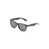 Vans Spicoli 4 Sonnenbrille, Schwarz One Size Produktbild-Vorschau 4