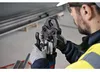 Bosch Professional GPT 18V-32 Crimpzange 32 kN + RFz Podgląd zdjęcia produktu 6