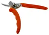 Stihl PG 20 Gartenschere 21,5 cm ( 00008813637 ) bis 25 mm Produktbild-Vorschau 3