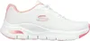 Skechers Schnürhalbschuh Arch Fit-INFINITY COOL Produktbild-Vorschau 16