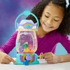 My Little Pony Magische Laterne Pony Sunny StarScout F3329 Produktbild-Vorschau 6