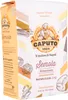 Antimo Caputo 00 Semola (Semolina Flour) - 2 Pack, 1 kg Produktbild-Vorschau 2