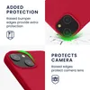 kwmobile Handyhülle für iPhone 14 Hülle, für iPhone 14 Case Produktbild-Vorschau 3