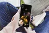 MuchoWow® Handyhülle Schutzhülle Hülle für Samsung Galaxy Produktbild-Vorschau 3