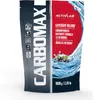 Activlab Carbomax 1000g, Regeneration, Kohlenhydrate, Produktbild-Vorschau 1