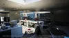 NACON RoboCop: Rogue City - Collection, PlayStation 5, M Produktbild-Vorschau 8