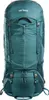 Tatonka Yukon X1 75+10 - Trekkingrucksack, Farbe:teal green Produktbild-Vorschau 1
