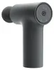 Masážna pištoľ XIAOMI Massage Gun Mini 2 Čierna Náhľad obrázku produktu 17