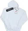 Disney - "Aristocats" Kapuzenpullover für Herren BI7091 (L) Produktbild-Vorschau 1