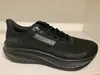 Brooks Ghost 17 Goretex Laufschuhe Schwarz EU 44 Herren Produktbild-Vorschau 6