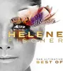 Helene Fischer: Best Of (Das Ultimative - 24 Hits) Produktbild-Vorschau 1