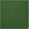 Glas Schwimmbad Pool Mosaik Venetia Dunkelgrün Produktbild-Vorschau 4