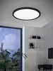 EGLO connect.z Smart-Home LED Deckenleuchte Rovito-Z, Ø Produktbild-Vorschau 2