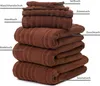 sleepling liebling Badetuch Luxus Bio Baumwolle, Serie Produktbild-Vorschau 5