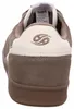 Dockers Sneaker in grau, Gr. 45 Produktbild-Vorschau 2