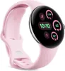 Google Pixel Watch 3 (41mm) LTE rose quartz Produktbild-Vorschau 3