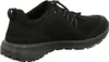 Ecco Herren Sneaker  TERRAC 43 Produktbild-Vorschau 76