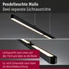 Paulmann LED Lampe suspendue Mailo Voir les images du produit 5