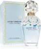 Marc Jacobs Daisy Dream Eau de Toilette für Damen 100 ml Produktbild-Vorschau 18