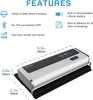 Philips SHAVER Series 5000 S5579/50 Elektrischer Nass- und Produktbild-Vorschau 9
