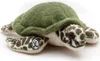 Schildkröte Kuscheltier Reptil Karettschildkröte Produktbild-Vorschau 4