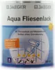 Jaeger Aqua Fliesenlack 875 3 in 1 weiß 750 ml Produktbild-Vorschau 1