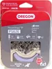 Catena Oregon Powersharp 45 cm 3/8" 1,3 mm 62 TG per CS1500 Anteprima dell’immagine prodotto 1