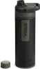 Filtro per acqua da viaggio e da esterno Grayl UltraPress, Anteprima dell’immagine prodotto 5