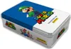 Panini Super Mario - It's A ME, Mario ! Boîte métallique Voir les images du produit 3