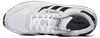 Adidas Treziod 2 IH3801 Sneaker Grau Produktbild-Vorschau 4