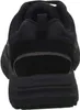 Skechers Outdoor Oak Canyon - VERKETTA Baskets pour hommes Voir les images du produit 12