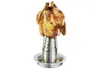 WESTMARK Grille-poulet Voir les images du produit 3