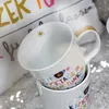 Tasse 47375 Kacktage Funkeln lassen Produktbild-Vorschau 5