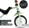 Puky PUKY PUKYMOTO Produktbild-Vorschau 8
