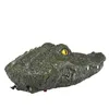 JJRC RC člun simulace Krokodýl Elektrický závodní člun pro Náhled obrázku produktu 5