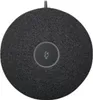 Logitech Rally Mic Pod Hub, Czarny Podgląd zdjęcia produktu 3