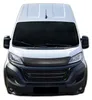 SCOUTT | Bra Capot Déflecteur Protection Pour Fiat Ducato Voir les images du produit 4