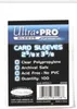 Sleeves Store Safe Card VPE 1 Produktbild-Vorschau 1