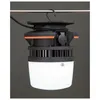 A professional studio shot of a hanging LED work light. Anteprima dell’immagine prodotto