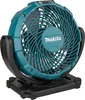 Makita CF 100 DZ 10,8V Akku Lüfter Solo + Netzteil - ohne Produktbild-Vorschau 15