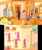 New Style Boutique 2 - Fashion Forward  3DS Produktbild-Vorschau 2