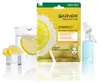 Garnier SkinActive Vitamin C Intensiv Produktbild-Vorschau 3