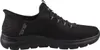 Skechers Summits - High Range Sneakers Herren Produktbild-Vorschau 2