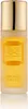 Zozo Di Milton Lloyd Eau De Parfum Per Donne 55 ml Anteprima dell’immagine prodotto 4