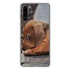 MuchoWow® Handyhülle Schutzhülle Hülle für Huawei P30 Pro Produktbild-Vorschau 1