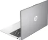HP 255 G10 Notebook 15,6" AMD Ryzen™ 3 7330U @4,3GHz 32GB Produktbild-Vorschau 4