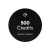 500 Credits OBDeleven Produktbild-Vorschau 1