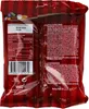 Toms Bridge Blanding 225g Produktbild-Vorschau 3