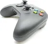 Microsoft Xbox Wireless Controller Schwarz Bluetooth Produktbild-Vorschau 25
